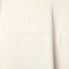艾诺丝·雅诗ARIOSE&YEARS  春夏 服装 女裤装 女款休闲裤 20513014