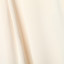 艾诺丝·雅诗ARIOSE&YEARS  春夏 服装 女裤装 女款休闲裤 20513014