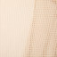 艾诺丝·雅诗ARIOSE&YEARS  春夏 服装 女上装 女款针织衫/毛衣 20531825