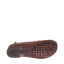 红蜻蜓REDDRAGONFLY 2023 秋冬 鞋靴 女鞋 女士单鞋 B41822062