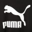 PUMA 2023 春夏 运动户外 运动服 运动卫衣 53136601