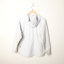 ROCK&ICE 2023 春夏 运动户外 运动服 运动外套 9-46582-205
