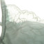 黛安芬Triumph  不分季节 内衣/睡衣/基础打底/袜子 文胸/套装 文胸 11-1877