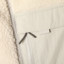 BLACK YAK  不分季节 运动户外 运动服 运动马夹 1VSBY-FLM503