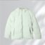 ROCK&ICE  秋冬 运动户外 运动服 运动羽绒服 8-72732-540