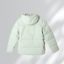 ROCK&ICE  秋冬 运动户外 运动服 运动羽绒服 8-72732-540