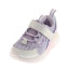 巴拉巴拉balabala  春夏 母婴儿童 童鞋 儿童运动鞋/户外鞋 204222142023