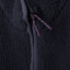 BLACK YAK  秋冬 运动户外 运动服 运动马夹 1VSBY-FLW504