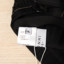 女装华萨尼VSARNNI  春夏 服装 女裤装 女款休闲裤 VSW297232