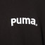 PUMA 2023 春夏 运动户外 运动服 运动T恤 62253601