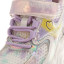 ABCKIDS 2023 春夏 母婴儿童 童鞋 儿童运动鞋/户外鞋 P321203321-2