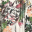 华萨尼VSARNNI  夏 服装 女裙装 连衣裙 VSW297603
