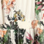 华萨尼VSARNNI  夏 服装 女裙装 连衣裙 VSW297603