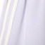 艾诺丝·雅诗ARIOSE&YEARS  秋冬 服装 女式套装 女式套装 20829255