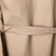 艾诺丝·雅诗ARIOSE&YEARS  秋冬 服装 女上装 女款风衣 20822186