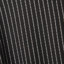 VSARNNI JEANS 2023 秋冬 服装 男上装 男士衬衫 VMJ33NC1125-18