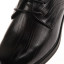 红蜻蜓REDDRAGONFLY 2023 秋冬 鞋靴 男鞋 男士商务鞋 A42006161