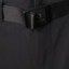 BLACK YAK  秋冬 运动户外 运动服 运动裤/休闲裤 1PNBY-FLM335