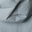 BLACK YAK  秋冬 运动户外 运动服 运动T恤 1JKBY-FLM619