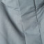 BLACK YAK  秋冬 运动户外 运动服 运动T恤 1JKBY-FLM619