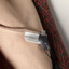 璐薏丝LOOIES 2024 秋 服装 女上装 女款针织衫/毛衣 6301