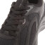乔丹 2023 秋冬 运动户外 运动鞋 跑步鞋 BM43230211