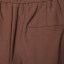 三和众 2023 秋冬 服装 女裤装 女款休闲裤 S3802-3