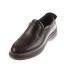 红蜻蜓REDDRAGONFLY 2023 秋冬 鞋靴 男鞋 男士商务鞋 A41990031