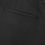 VSARNNI JEANS 2023 秋冬 服装 男下装 男士休闲裤 VMJ33KX6188-85