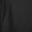 VSARNNI JEANS 2023 秋冬 服装 男下装 男士休闲裤 VMJ33KX6188-85