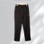 JEEP SPIRIT  秋冬 服装 男下装 男士休闲裤 JM2AD2SP9363