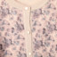 曼得露Man De Lu 2023 秋冬 服装 女上装 女款针织衫/毛衣 80153-8810