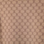 璐薏丝LOOIES  秋冬 服装 女上装 女款风衣 2317