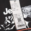 JEEP SPIRIT 2023 秋冬 服装 男上装 男士卫衣 JM2DC1SS5026