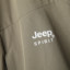 JEEP SPIRIT 2023 春夏 服装 男上装 男士外套 JM2DA1JC65666