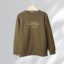JEEP SPIRIT  秋冬 服装 男上装 男士卫衣 JM2DC2SS5281