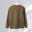 JEEP SPIRIT  秋冬 服装 男上装 男士卫衣 JM2DC2SS5281