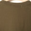 JEEP SPIRIT  秋冬 服装 男上装 男士卫衣 JM2DC2SS5281