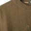 JEEP SPIRIT  秋冬 服装 男上装 男士卫衣 JM2DC2SS5281
