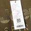 JEEP SPIRIT  秋冬 服装 男上装 男士卫衣 JM2DC2SS5281