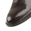 JANEHARLOW 2023 不分季节 鞋靴 男鞋 男士商务鞋 JA165060A