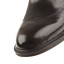 JANEHARLOW 2023 不分季节 鞋靴 男鞋 男士商务鞋 JA165061A
