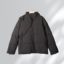 JEEP SPIRIT 2023 秋冬 服装 男上装 男士羽绒服 JM2DD1DJ4101