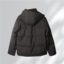 JEEP SPIRIT 2023 秋冬 服装 男上装 男士羽绒服 JM2DD1DJ4101