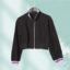 EVEdeUOMO  秋冬 服装 女上装 女款卫衣 LCM325WF71033
