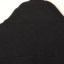EVEdeUOMO  秋冬 服装 女上装 女款卫衣 LCM325WF71033