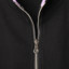 EVEdeUOMO  秋冬 服装 女上装 女款卫衣 LCM325WF71033
