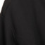 EVEdeUOMO  秋冬 服装 女上装 女款卫衣 LCM325WF71033