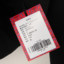 EVEdeUOMO  秋冬 服装 女上装 女款卫衣 LCM325WF71033