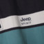 JEEP SPIRIT 2023 秋冬 服装 男上装 男士T恤 JM2DC1TS5030